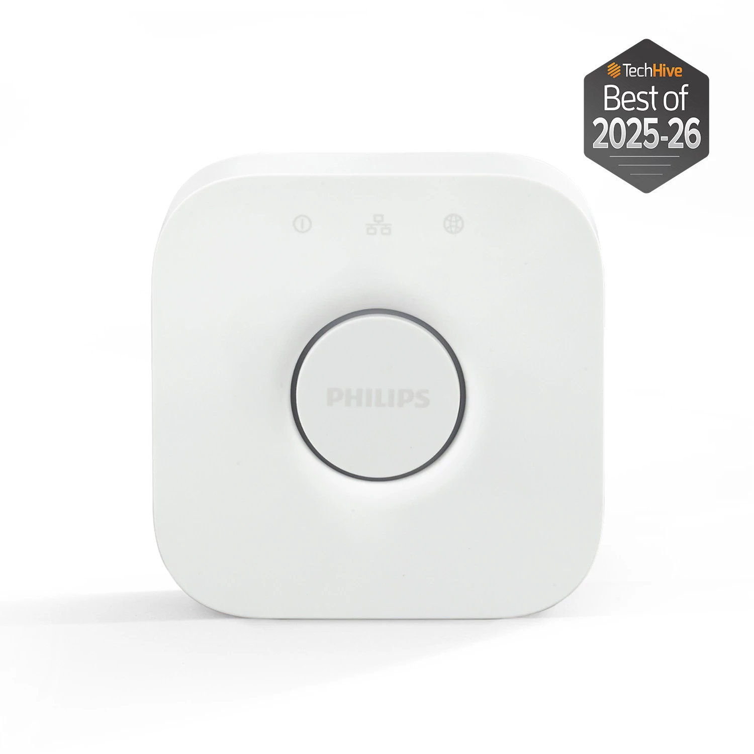 Philips Hue Philips Hue Bridge