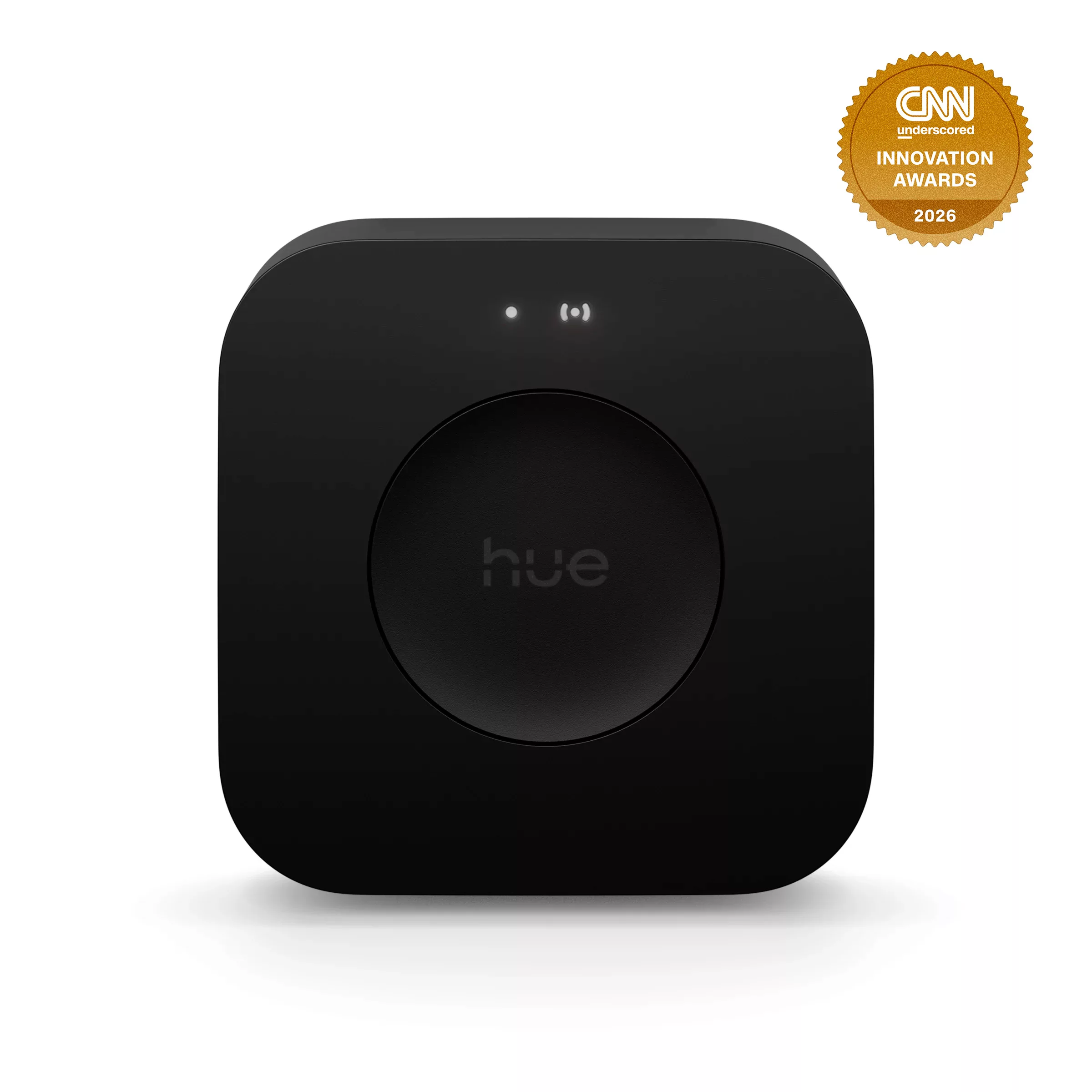 Philips Hue Hue Bridge Pro