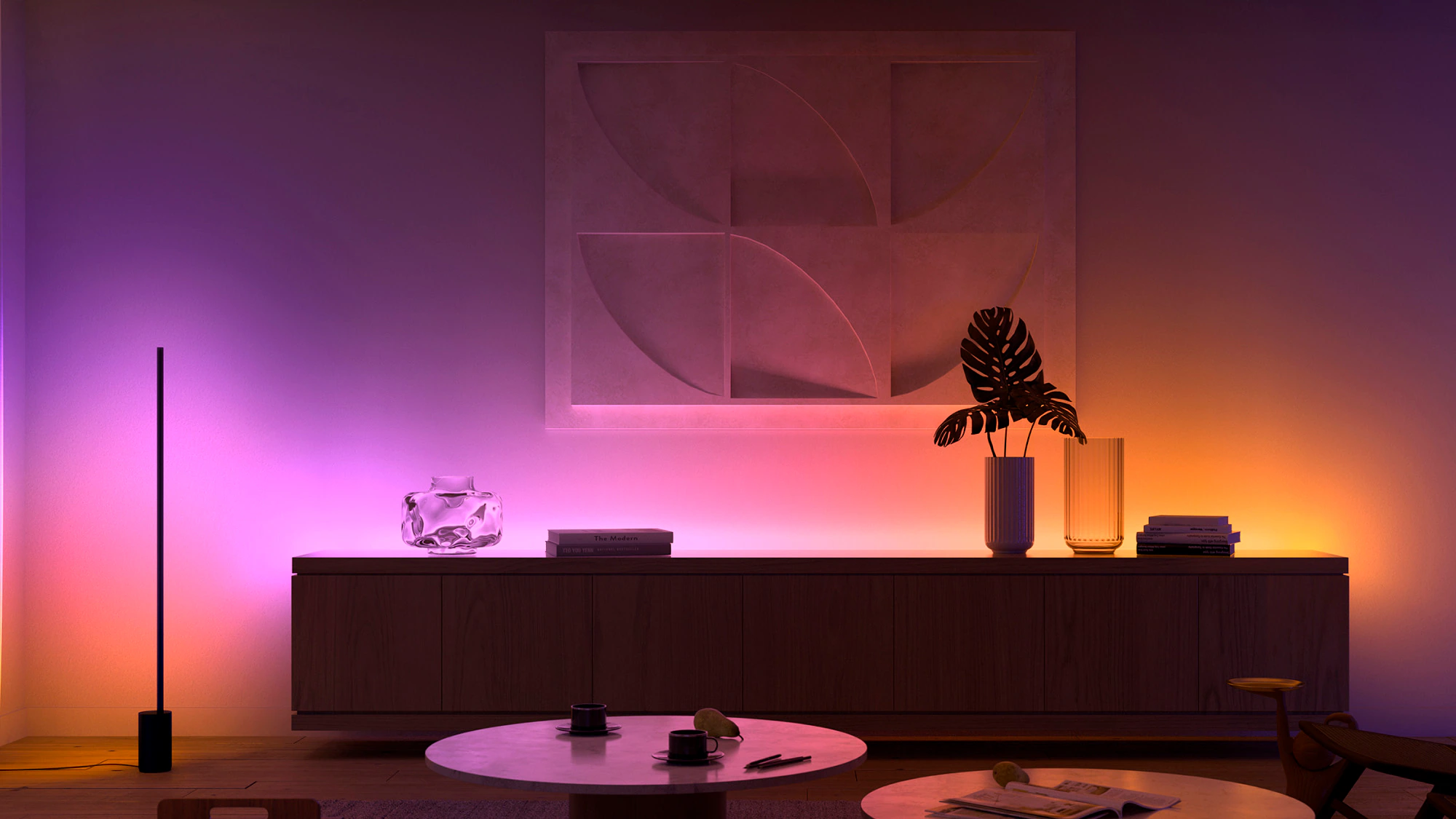 Philips Hue Philips Hue Light