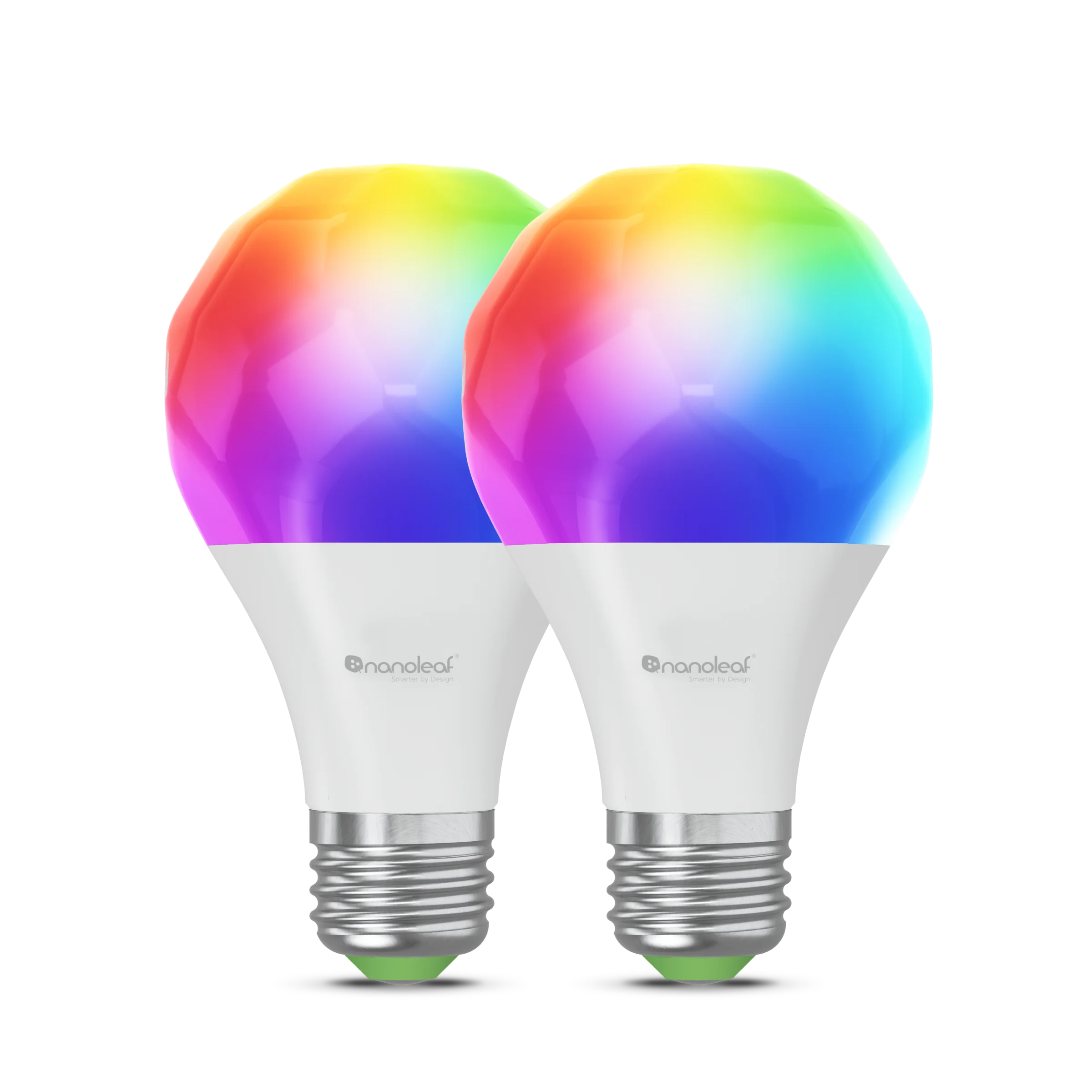 Nanoleaf Essentials Wifi Smart Light