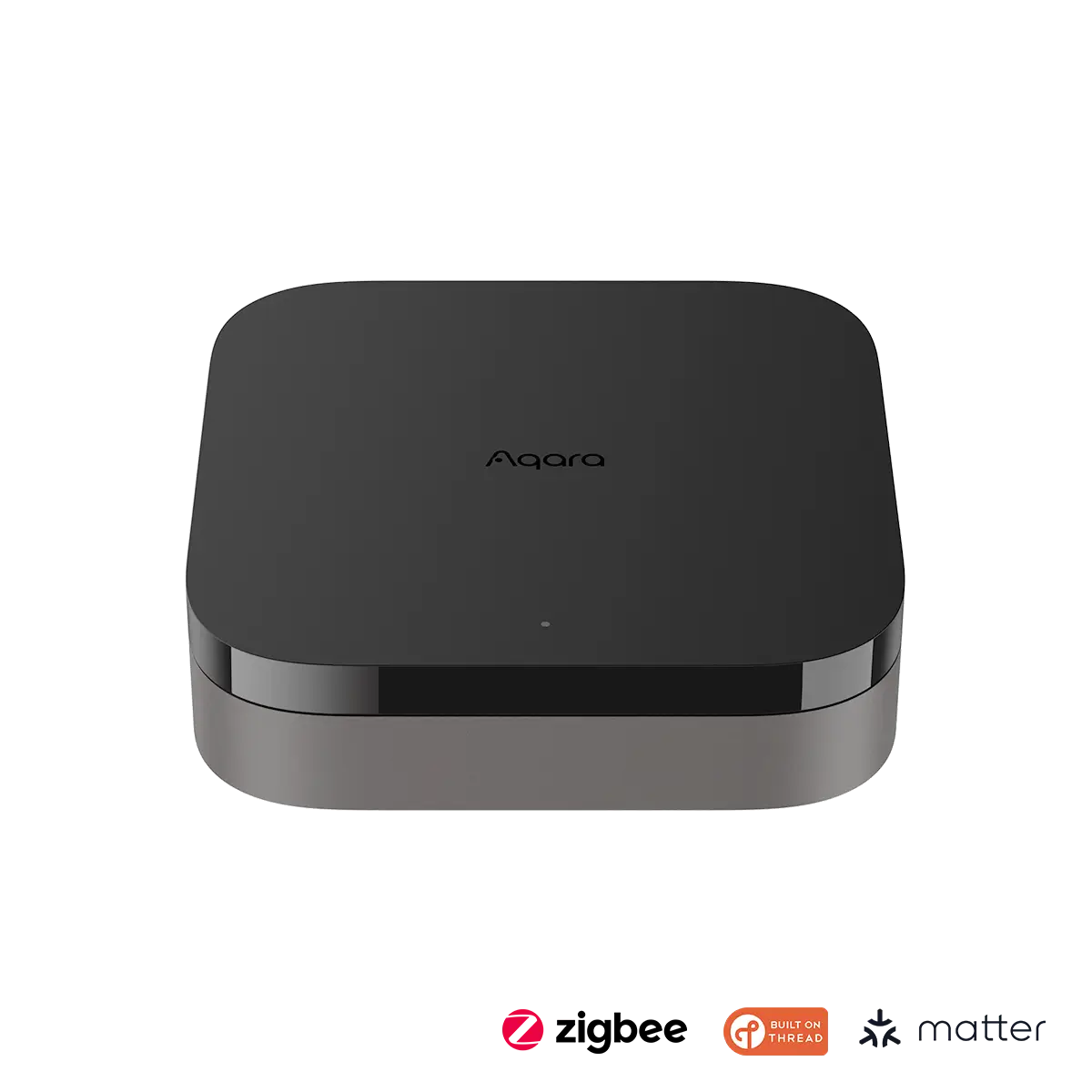 Aqara Aqara Hub M3