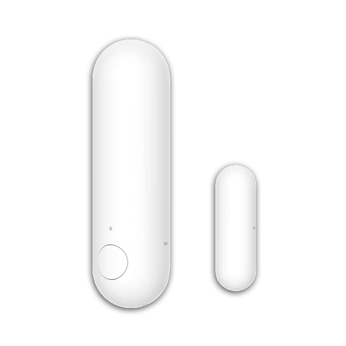 Aqara Aqara Door and Window Sensor P2