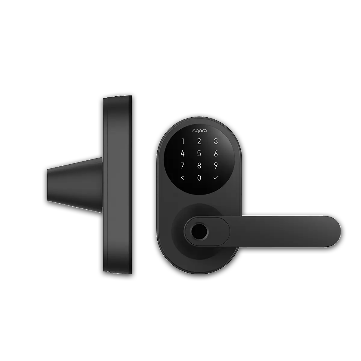 Aqara Aqara Smart Lock U300