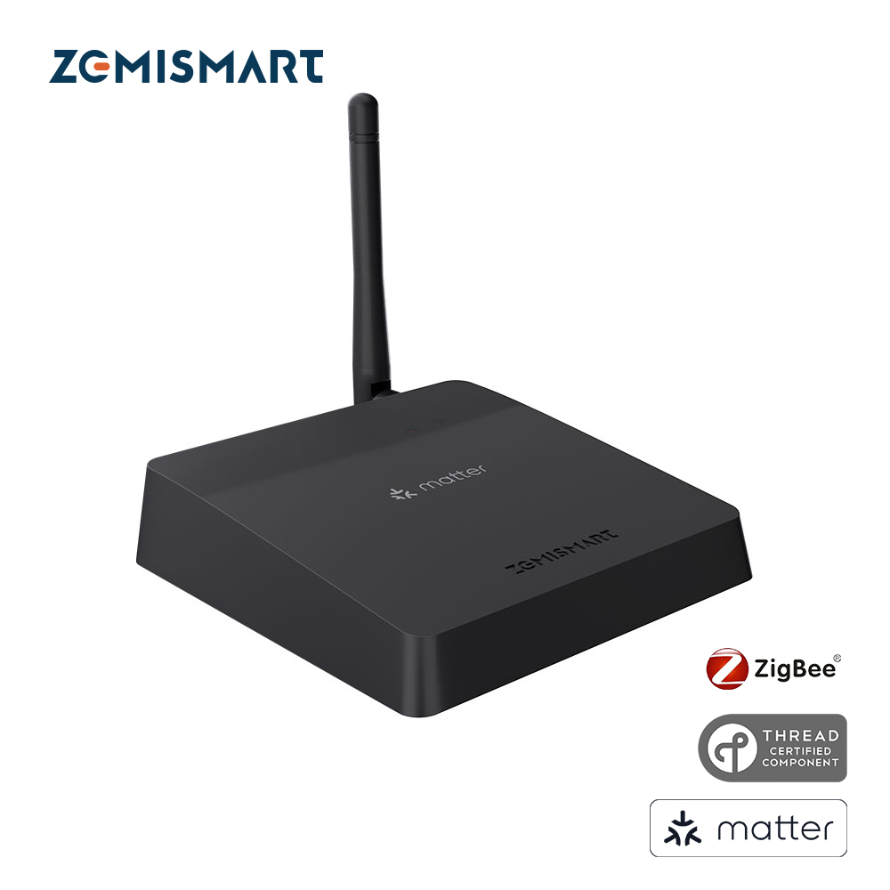 Zemismart Zemismart M1 Pro