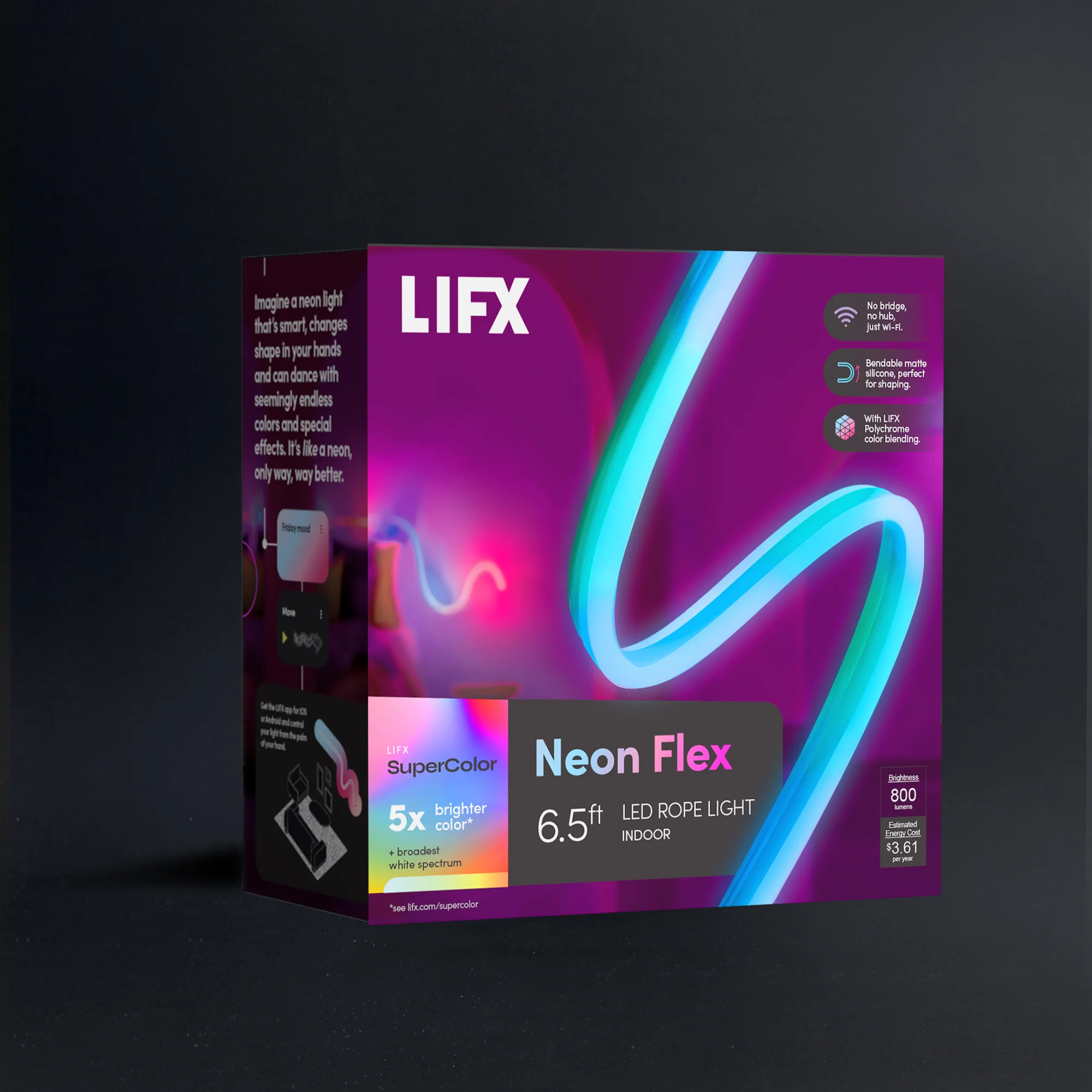 LIFX LIFX Neon