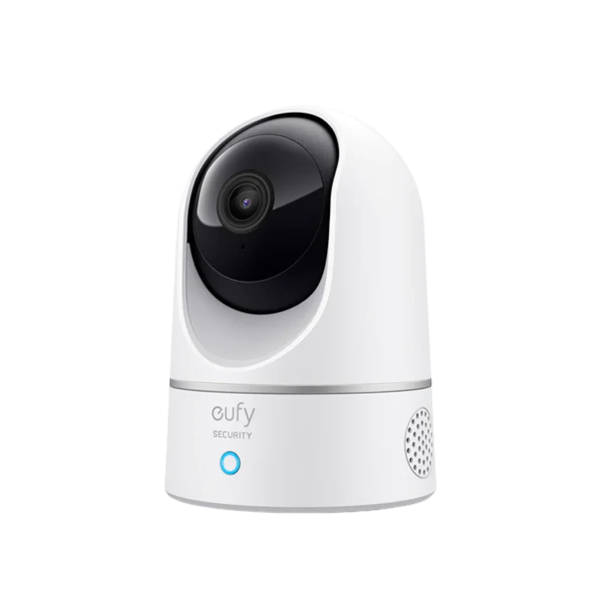eufy eufy Indoor Cam E220