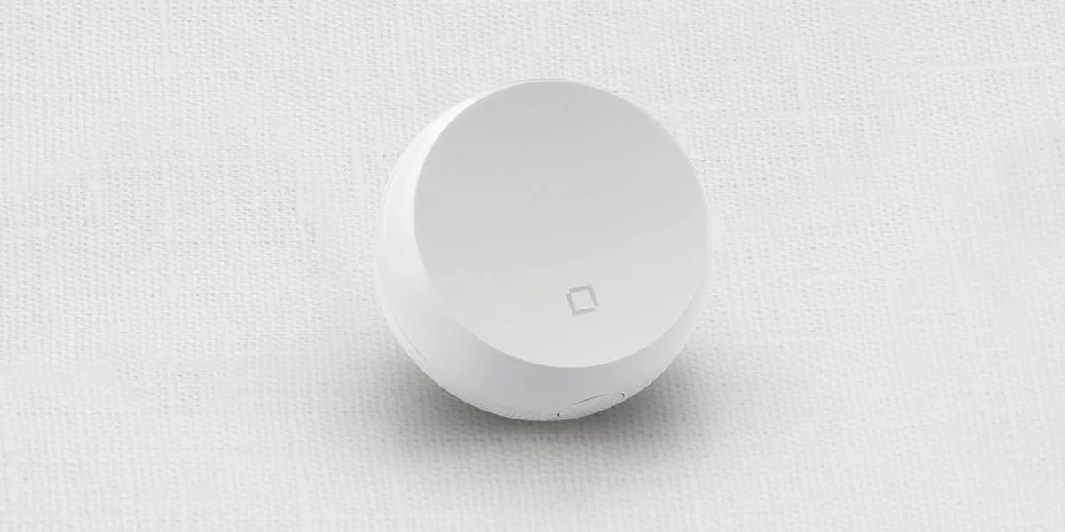 Level Level Connect puente Wi-Fi para cerraduras Level (C-S11U)