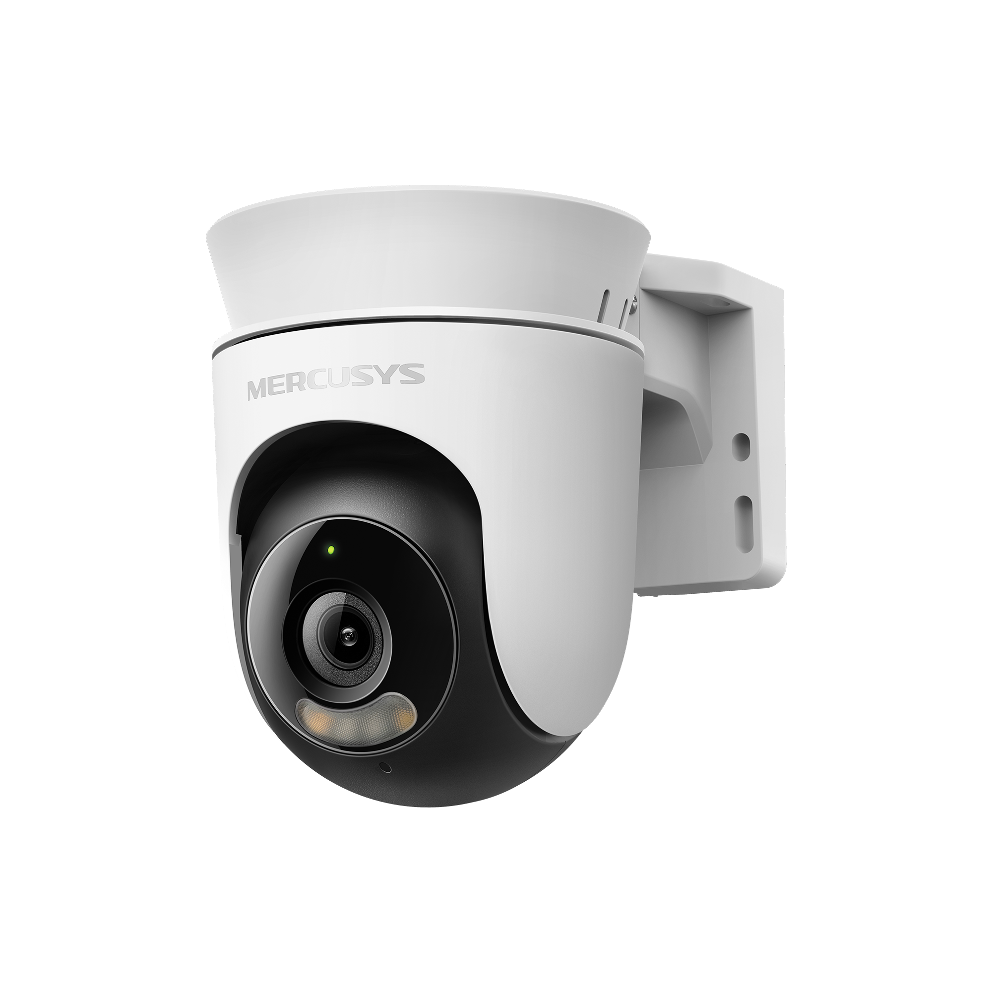 Mercusys Mercusys MC510