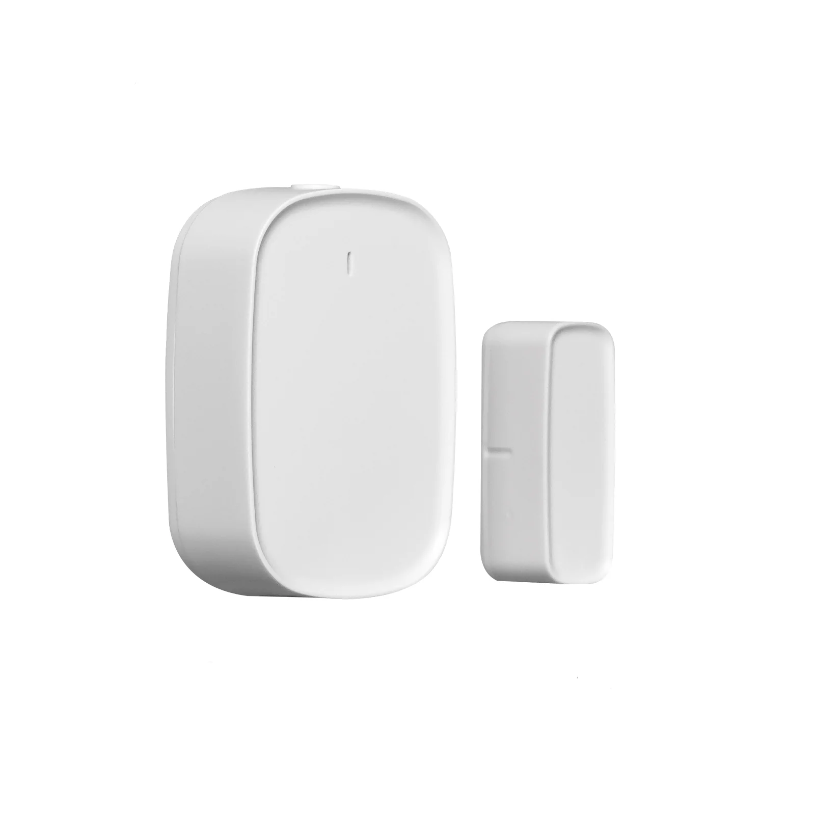 MOES MOES Tuya Zigbee sensor de puerta/ventana (ZSS-S01-GWM-C)