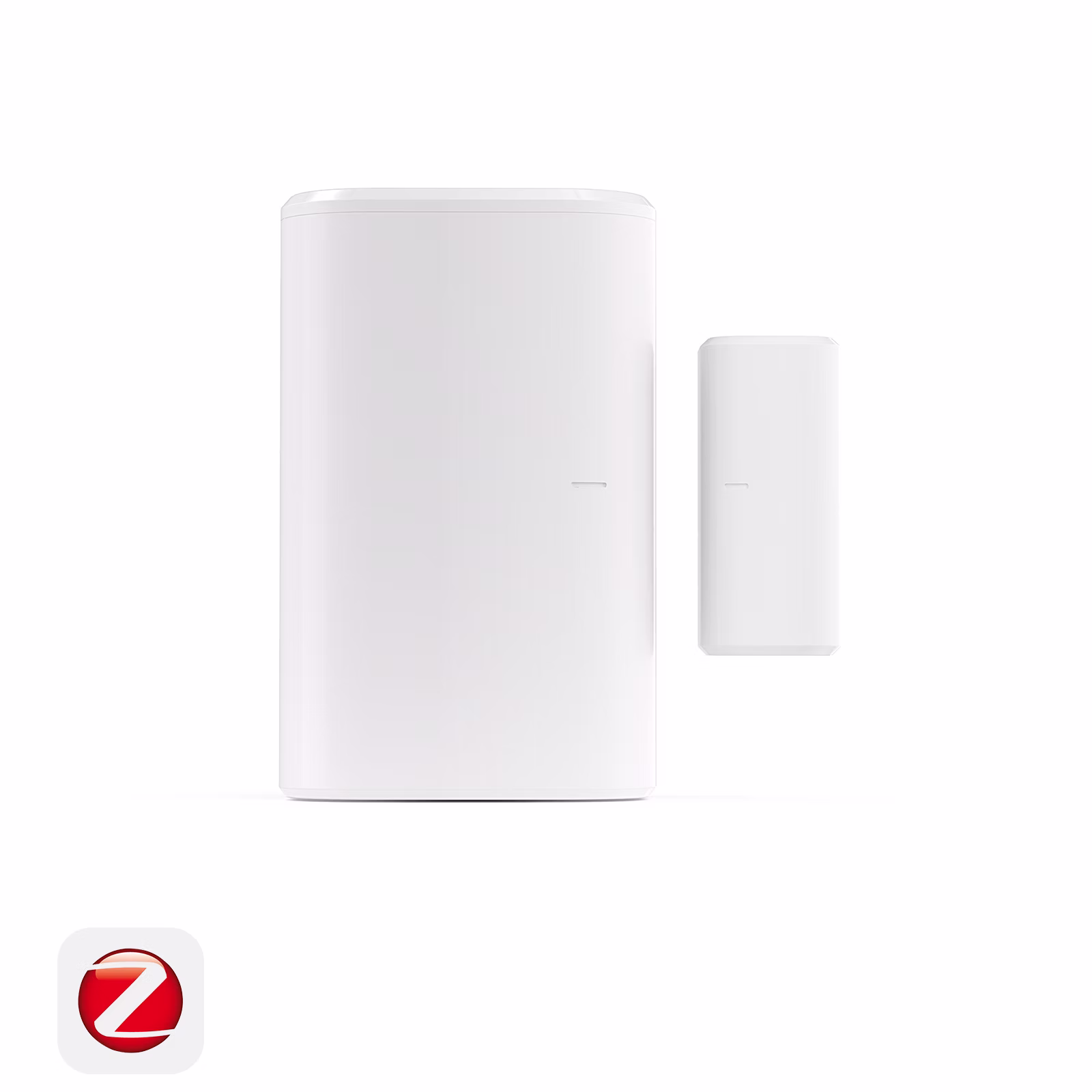 SONOFF SNZB-04P