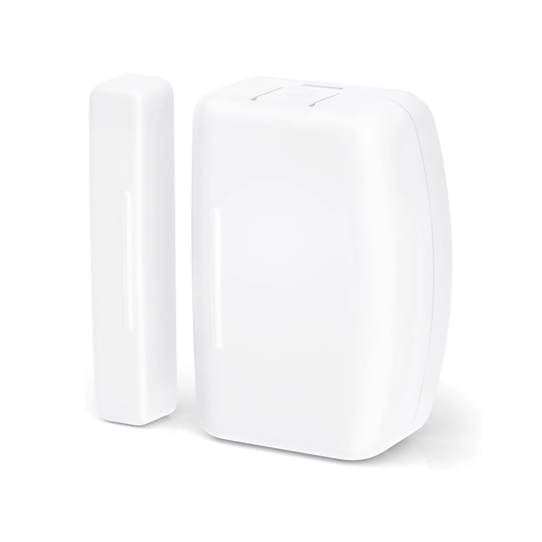 THIRDREALITY THIRDREALITY sensor de puerta/ventana Zigbee (3RDS17BZ)
