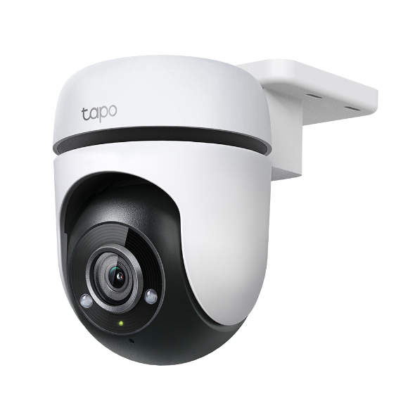 TP-Link Tapo C500