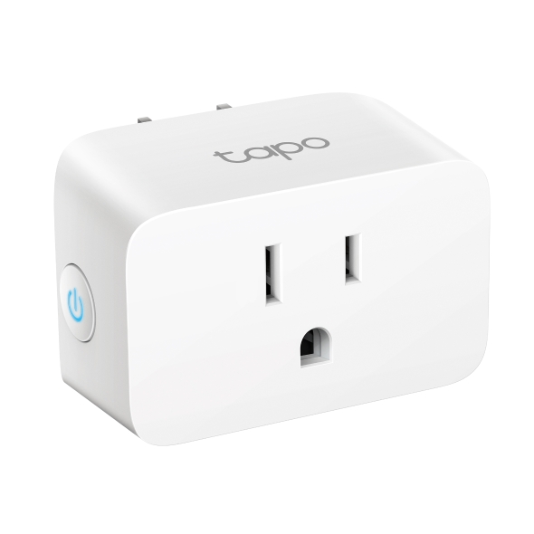 TP-Link Tapo P110