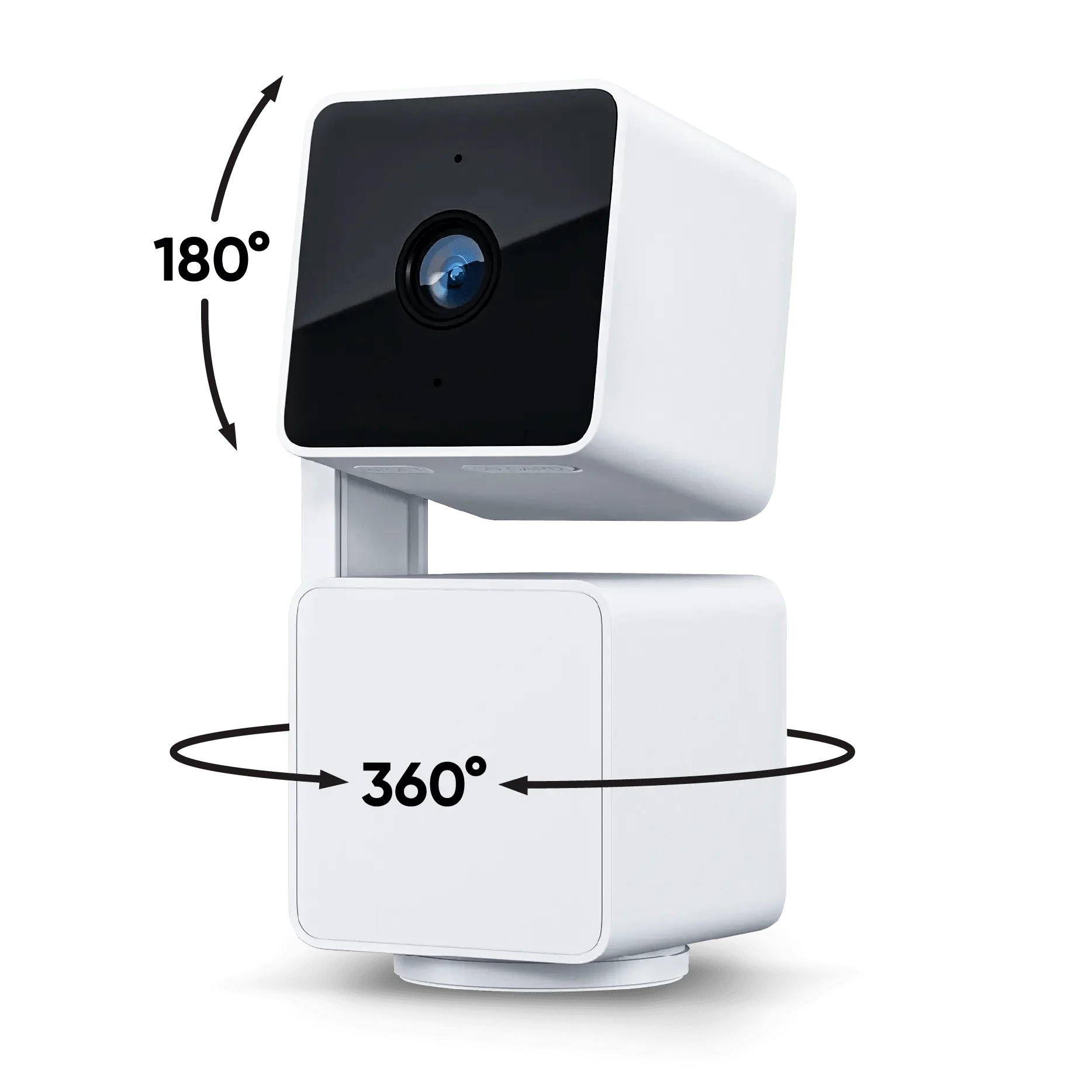 Wyze Wyze Cam Pan v3