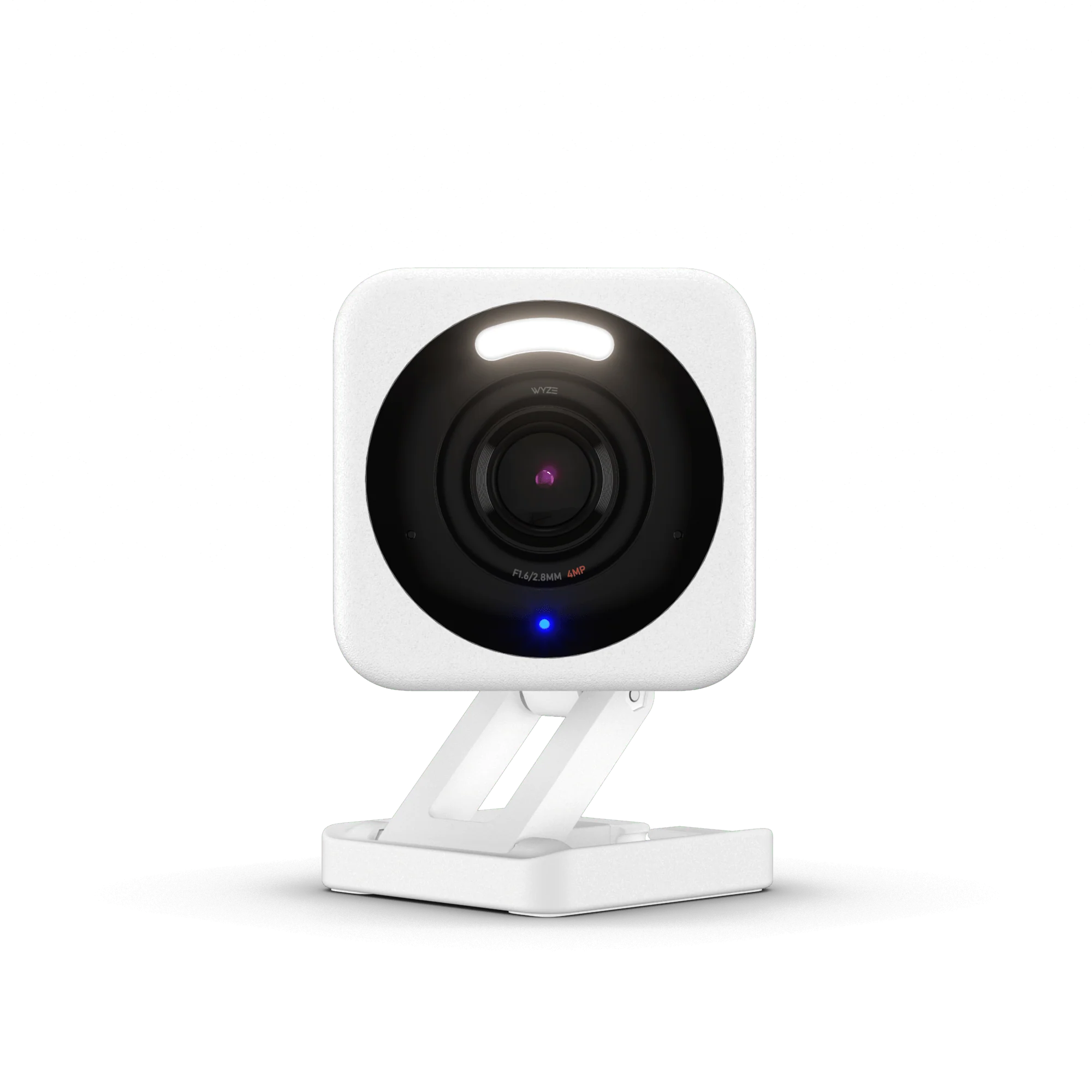Wyze Wyze Cam v4
