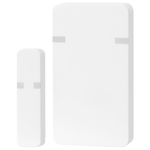Zooz ZSE41 Open/Close XS Sensor